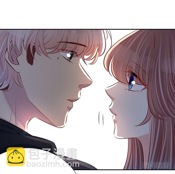 83.桃色绯闻？-第84话