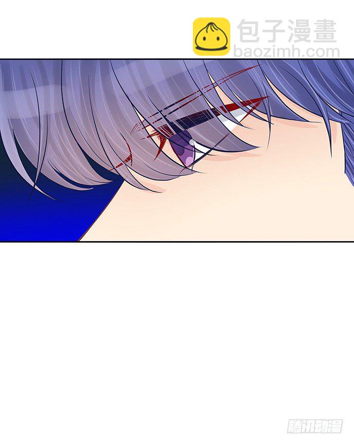 83.桃色绯闻？-第84话