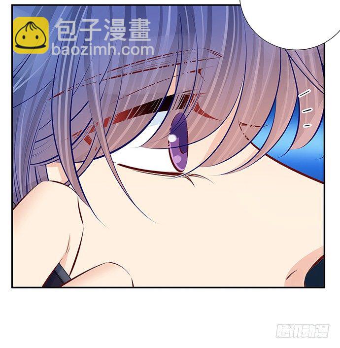 83.桃色绯闻？-第84话