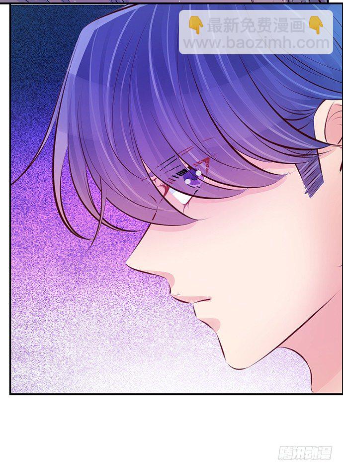 87.日记本里的秘密(1/2)-第88话