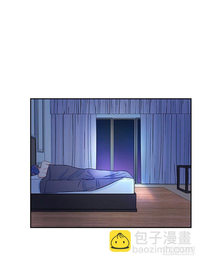 87.日记本里的秘密(1/2)-第88话
