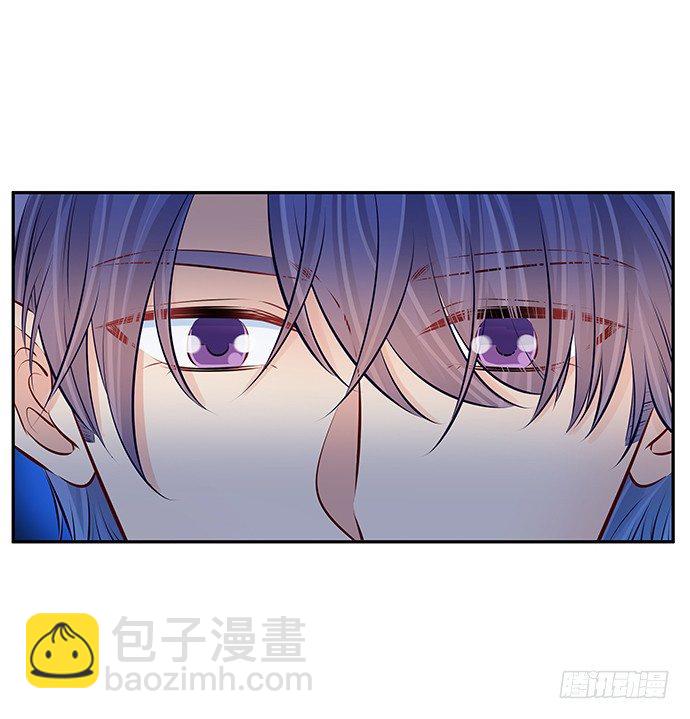 87.日记本里的秘密(1/2)-第88话
