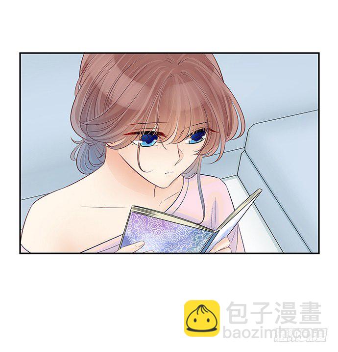 87.日记本里的秘密(1/2)-第88话