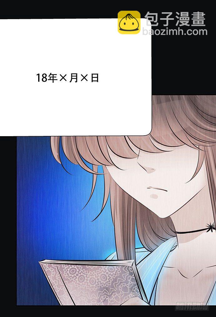 87.日记本里的秘密(1/2)-第88话