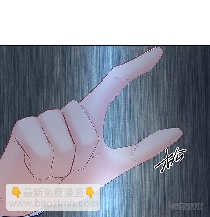 89.一直都在(1/2)-第90话