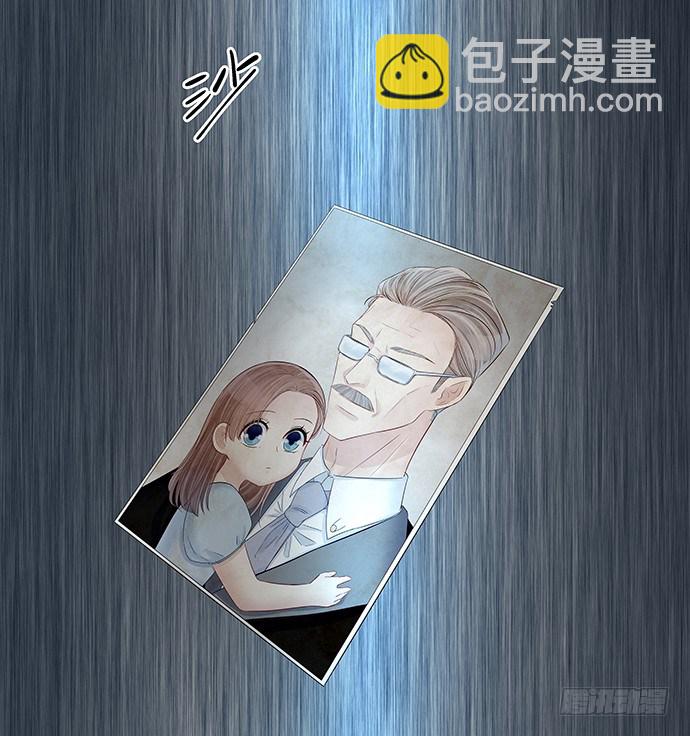 89.一直都在(1/2)-第90话