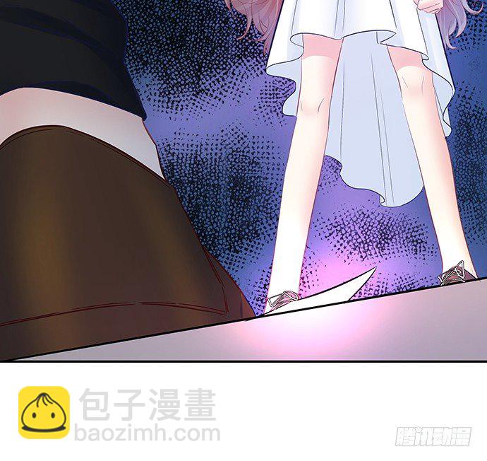89.一直都在(1/2)-第90话