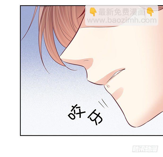 89.一直都在(1/2)-第90话