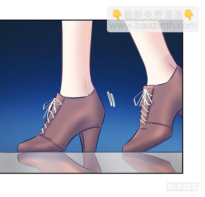 89.一直都在(1/2)-第90话