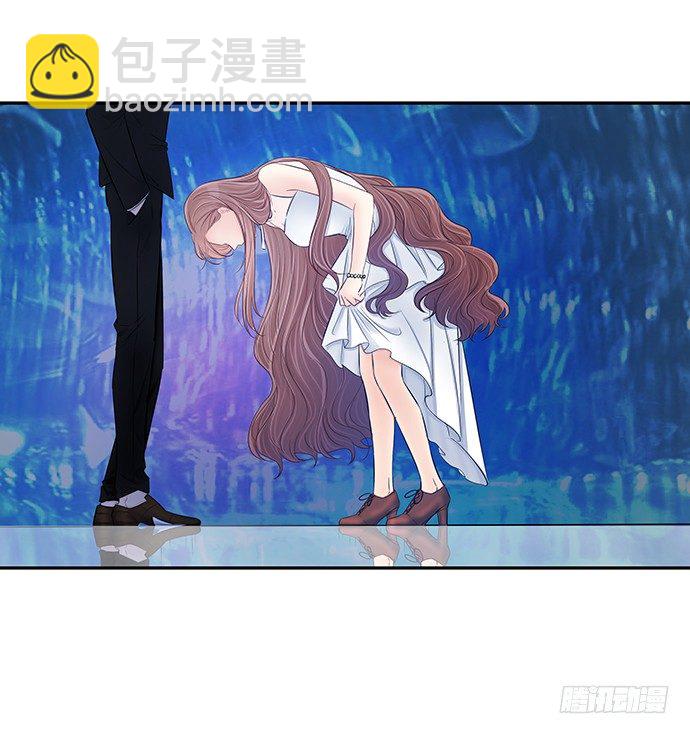 89.一直都在(1/2)-第90话