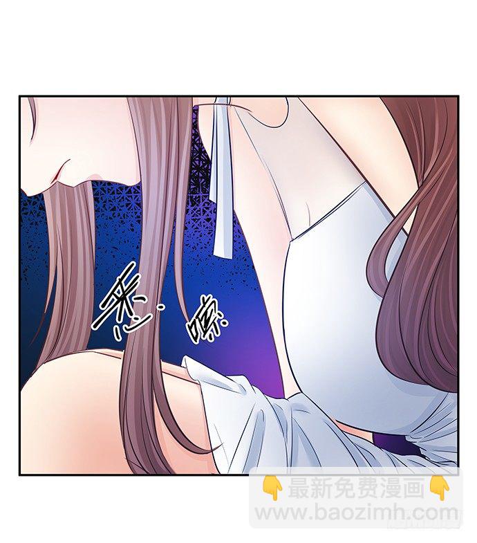 89.一直都在(1/2)-第90话