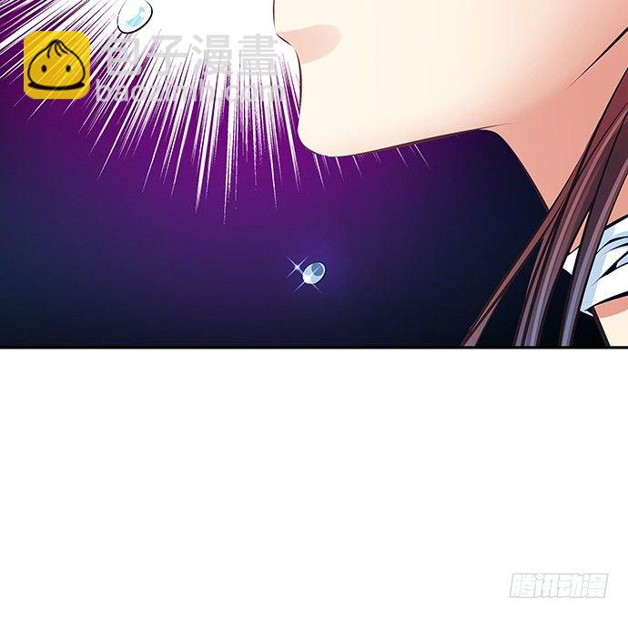 89.一直都在(1/2)-第90话