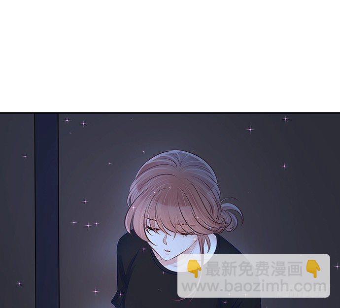 89.一直都在(1/2)-第90话