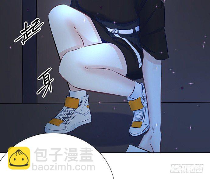 89.一直都在(1/2)-第90话