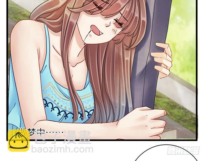 10.磨人的小妖精(1/2)-第10话