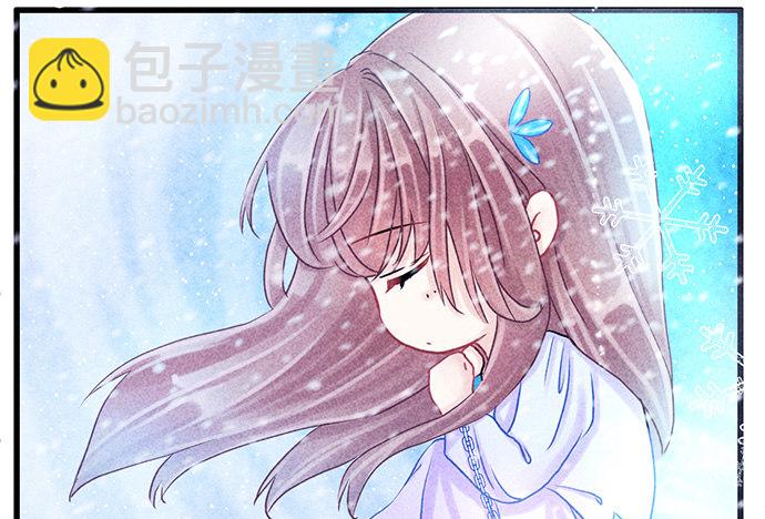 10.磨人的小妖精(1/2)-第10话
