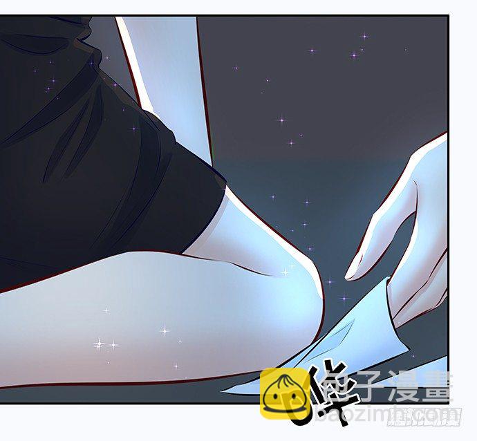 91.你根本不懂(1/2)-第92话