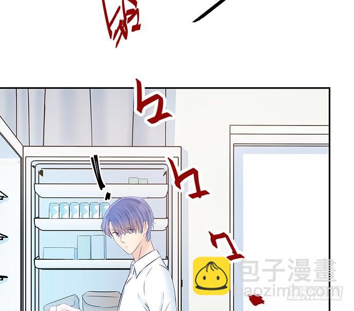93.火(1/2)-第94话