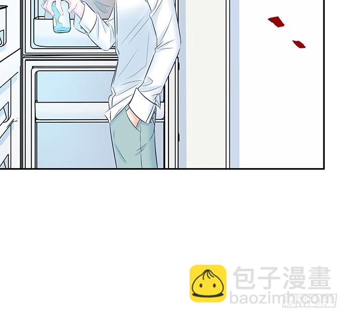 93.火(1/2)-第94话