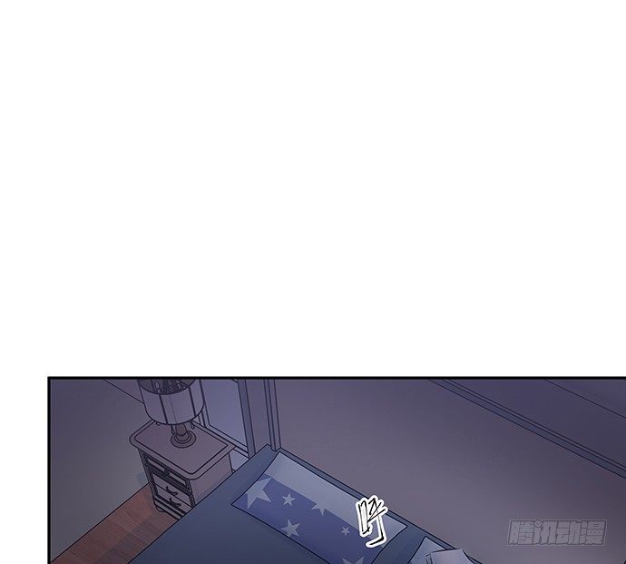 93.火(1/2)-第94话