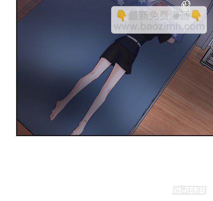 93.火(1/2)-第94话