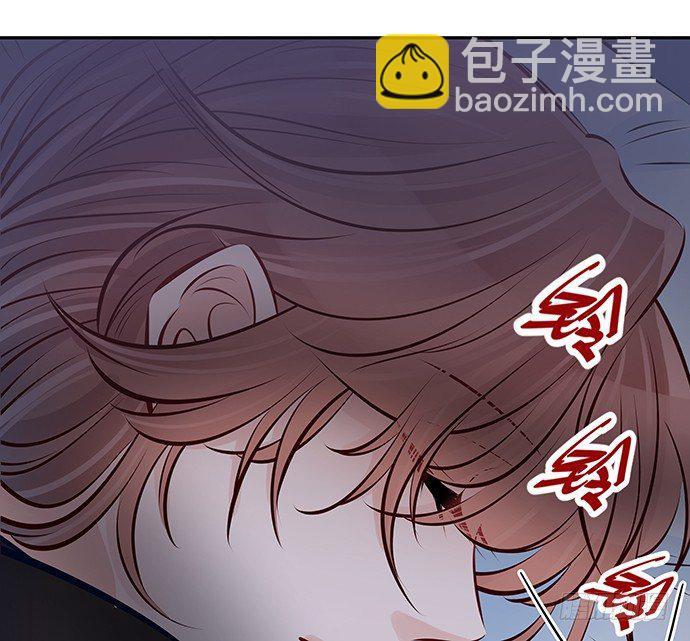 93.火(1/2)-第94话