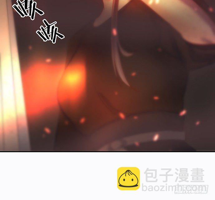 93.火(1/2)-第94话