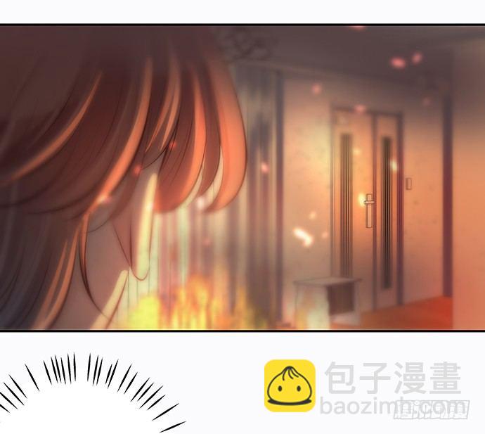 93.火(1/2)-第94话