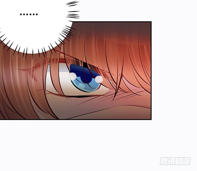 93.火(1/2)-第94话