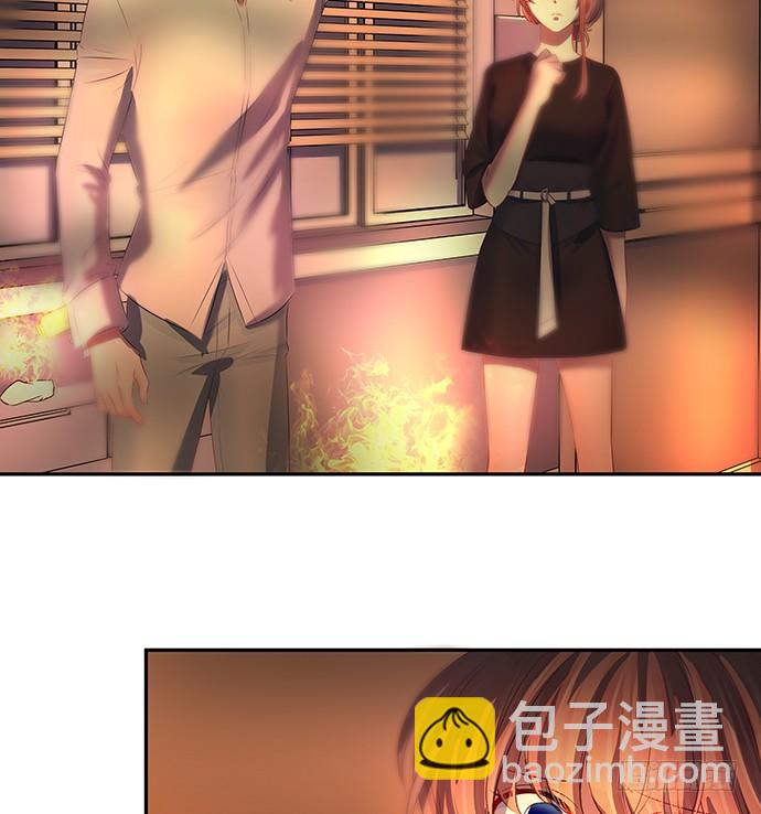 93.火(1/2)-第94话