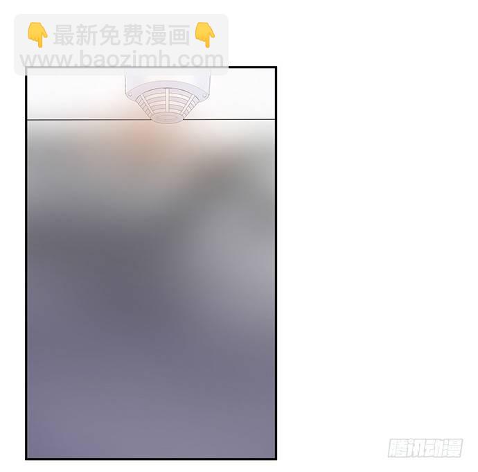 93.火(1/2)-第94话