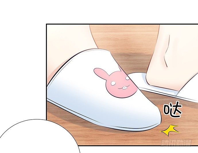 95.成为她这样的演员(1/2)-第96话
