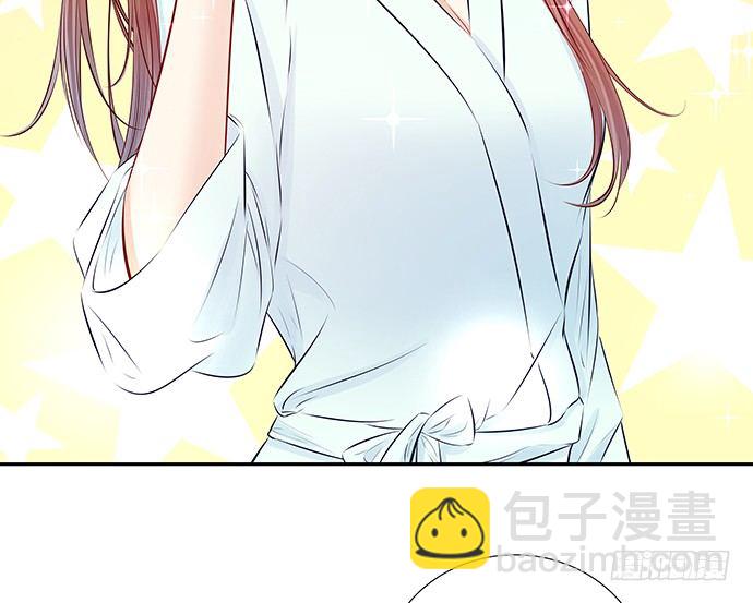 95.成为她这样的演员(1/2)-第96话