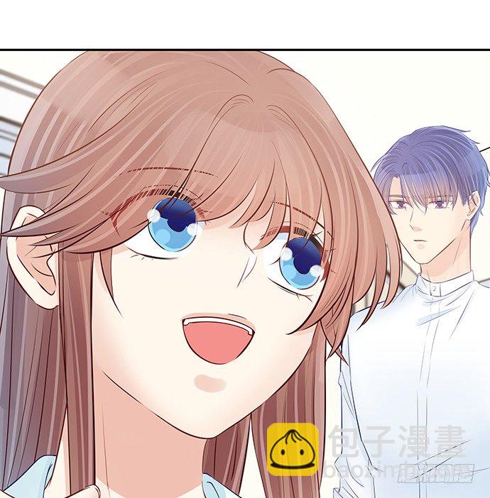 95.成为她这样的演员(1/2)-第96话