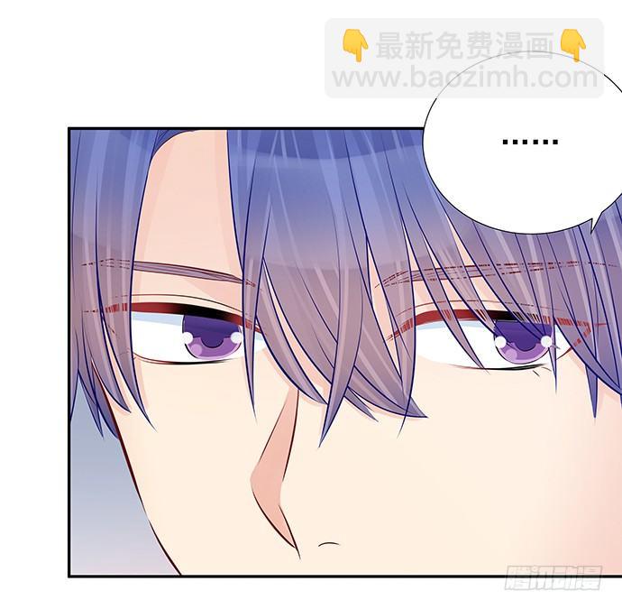 95.成为她这样的演员(1/2)-第96话