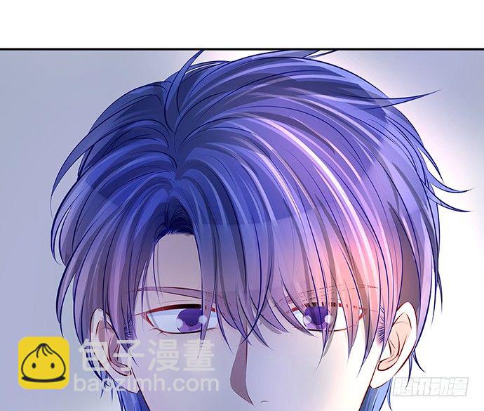 95.成为她这样的演员(1/2)-第96话