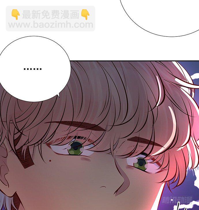 97.请给我时间准备(1/2)-第98话