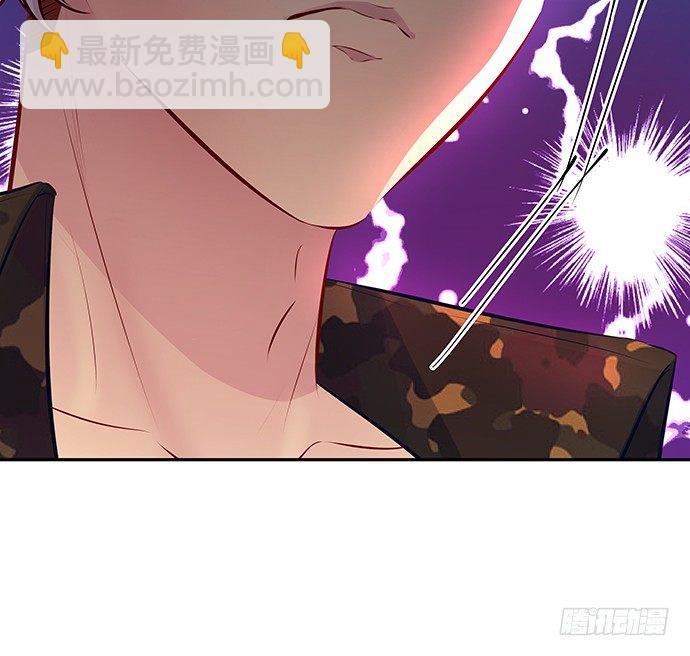 97.请给我时间准备(1/2)-第98话