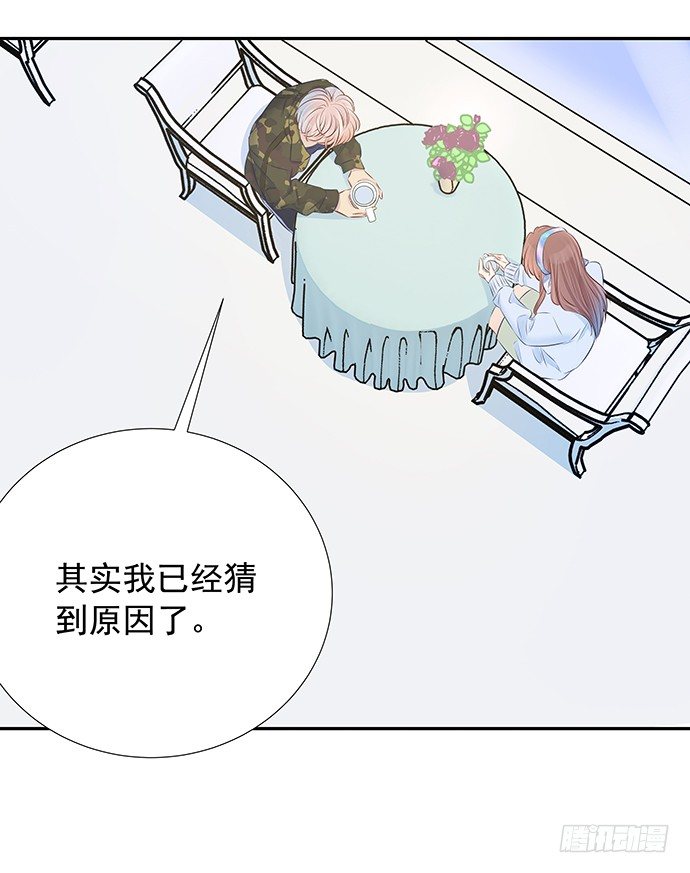 97.请给我时间准备(1/2)-第98话