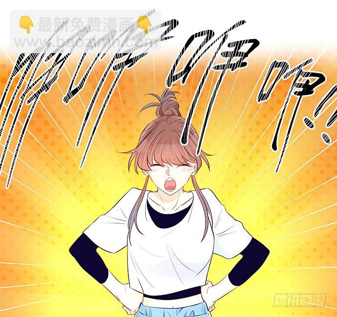 99.拯救广告牌(1/2)-第100话