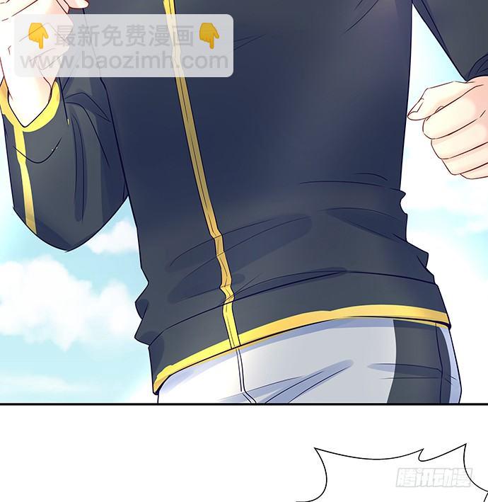 99.拯救广告牌(1/2)-第100话