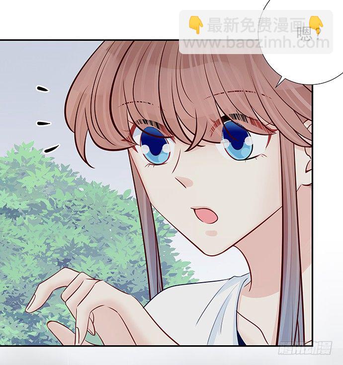 99.拯救广告牌(1/2)-第100话