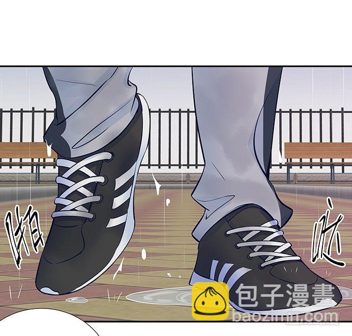 99.拯救广告牌(1/2)-第100话