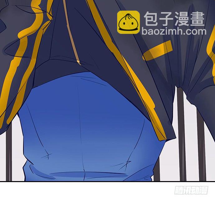 99.拯救广告牌(1/2)-第100话