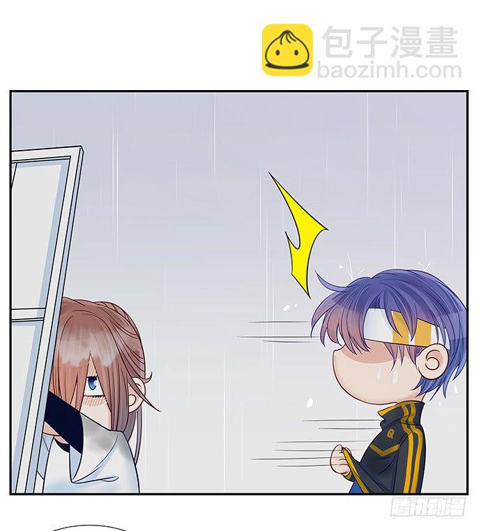 99.拯救广告牌(1/2)-第100话