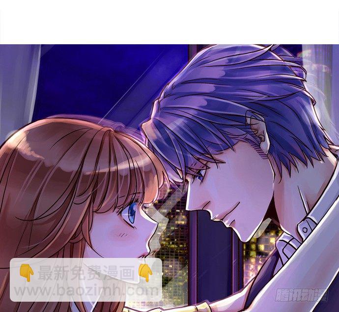 99.拯救广告牌(1/2)-第100话