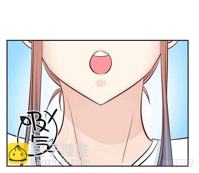 99.拯救广告牌(1/2)-第100话