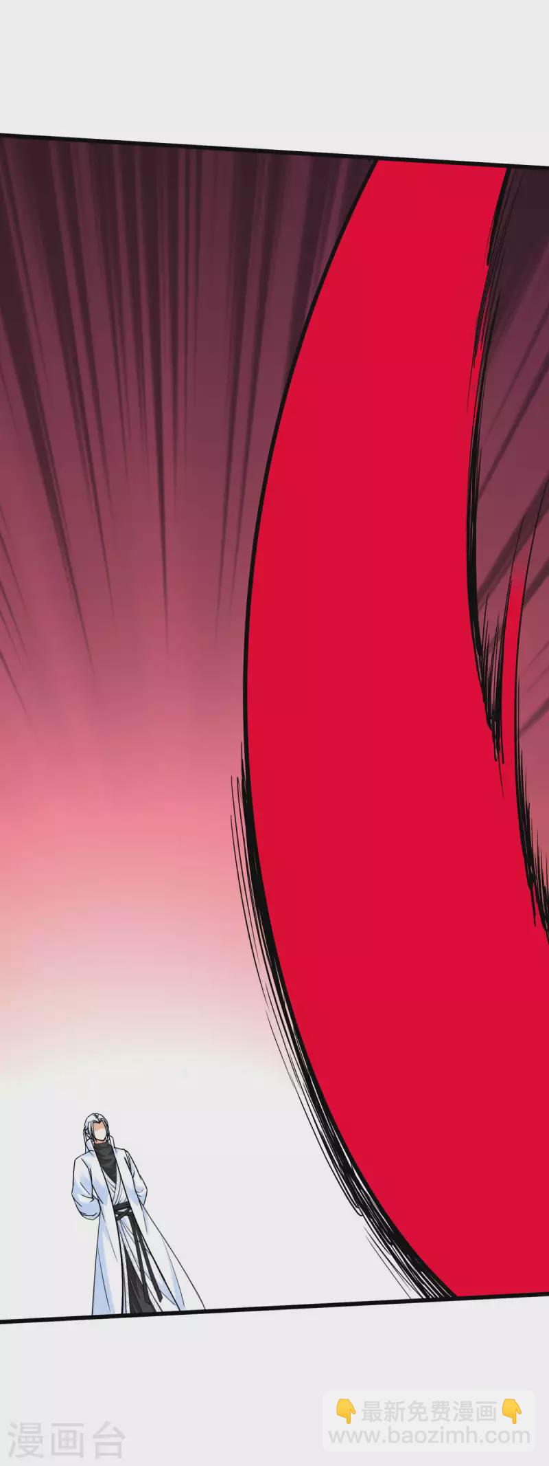 第177话 鬼影-第180话