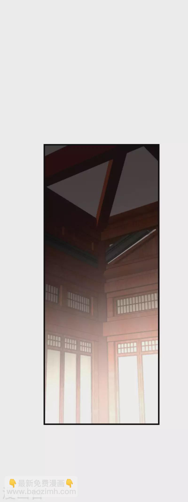 第179话 灰飞烟灭-第182话