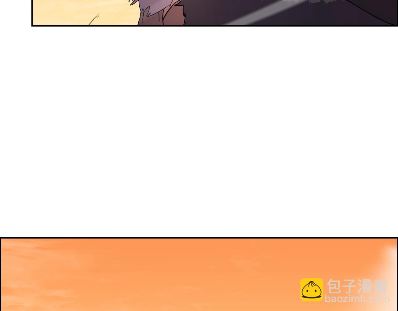 🍲重生之我在魔教耍长枪 第106话 神兵天降 第46页